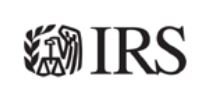 IRS