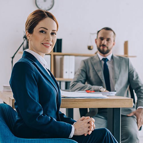 TheTaxBooks - Professional Tax Services: Expert tax professionals ready to assist you with tax-related matters