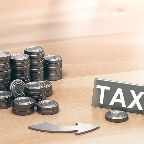 TheTaxBooks - Professional Tax Services: Maximize Your Savings with Our Expert Guidance. Discover how we can help you save more with our strategic tax solutions. See the difference today