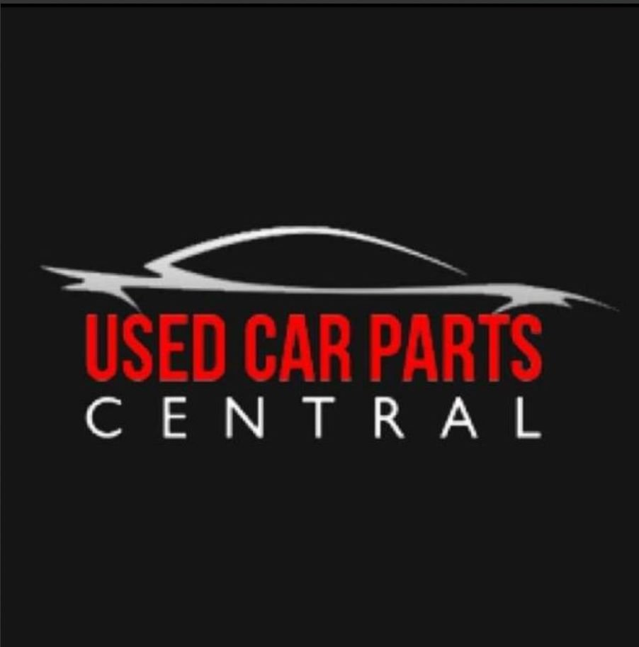 TheTaxBooks Client: USED CARS PARTS CENTRAL