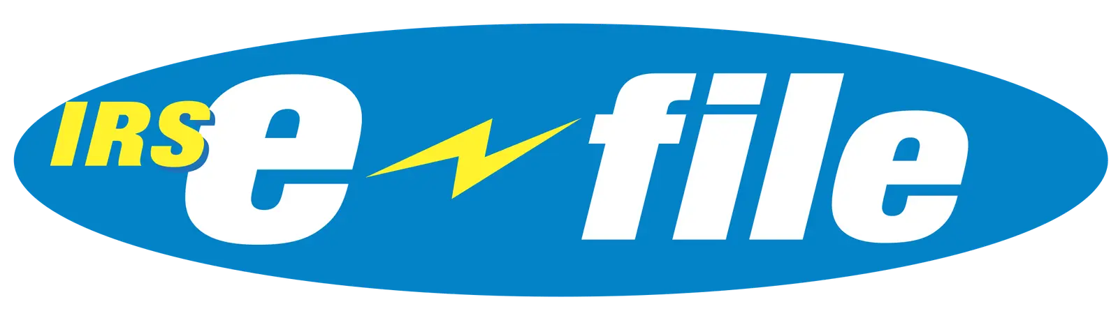 irs-e-file-1-logo-png-transparent-1